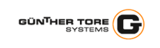 Günther Tore Systems GmbH